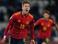 三亿体育体育竞技-关于内维斯球员在场上发挥出色，最终夺得胜利的信息