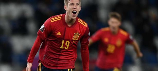 三亿体育体育竞技-关于内维斯球员在场上发挥出色，最终夺得胜利的信息