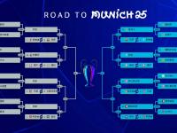 三亿体育体育新闻-捷克逆袭击败克罗地亚，晋级欧锦赛强阵营的简单介绍