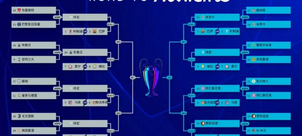 三亿体育体育新闻-捷克逆袭击败克罗地亚，晋级欧锦赛强阵营的简单介绍