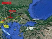 三亿体育体育链接-包含土耳其终场前战平保加利亚，小组出线希望渺茫的词条