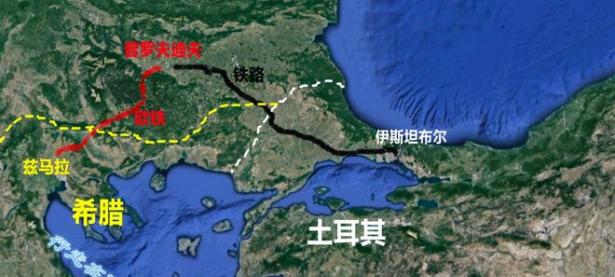 三亿体育体育链接-包含土耳其终场前战平保加利亚，小组出线希望渺茫的词条