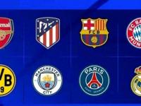 三亿体育体育在线登录-欧冠赛场豪门盛宴，悬念终将揭晓