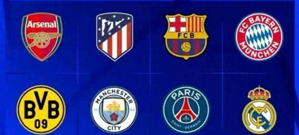 三亿体育体育在线登录-欧冠赛场豪门盛宴，悬念终将揭晓