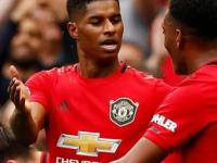 三亿体育体育官网-佩鲁贾球员表现出色，球队信心大增