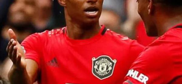 三亿体育体育官网-佩鲁贾球员表现出色，球队信心大增