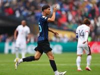 三亿体育体育链接-热那亚主场不敌国米，降级悬念蒙上一层阴影的简单介绍