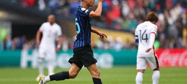 三亿体育体育链接-热那亚主场不敌国米，降级悬念蒙上一层阴影的简单介绍