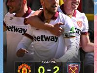 三亿体育体育登录入口-包含热刺战胜水晶宫，积分榜排名有所上升的词条