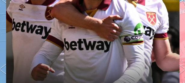 三亿体育体育登录入口-包含热刺战胜水晶宫，积分榜排名有所上升的词条