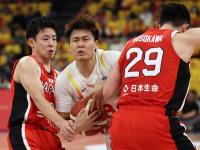 三亿体育体育官方登录入口-冲刺冠军：亚洲球队备战关键比赛的简单介绍