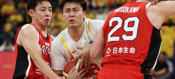 三亿体育体育官方登录入口-冲刺冠军：亚洲球队备战关键比赛的简单介绍