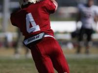 三亿体育体育官方-摩洛哥瓦赫达赛前发布会：全队信心满满迎战塔斯马尼亚联