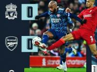 三亿体育体育官网-顽强抗衡的对手，经历百折不挠才获得胜利！的简单介绍