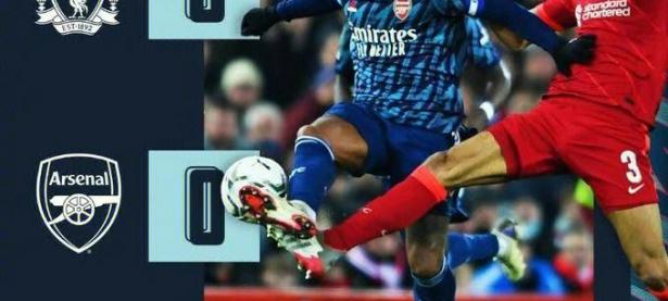 三亿体育体育官网-顽强抗衡的对手，经历百折不挠才获得胜利！的简单介绍