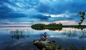 都灵主场击败罗马，豪取三分