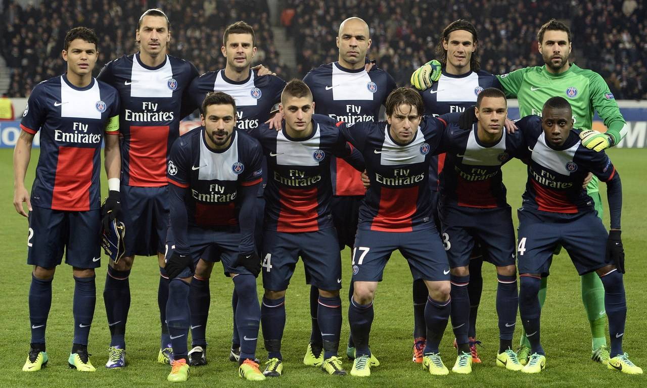 桑普多利亚新任队长振奋士气，球队士气高涨的简单介绍