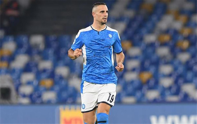 桑普多利亚新任队长振奋士气，球队士气高涨的简单介绍