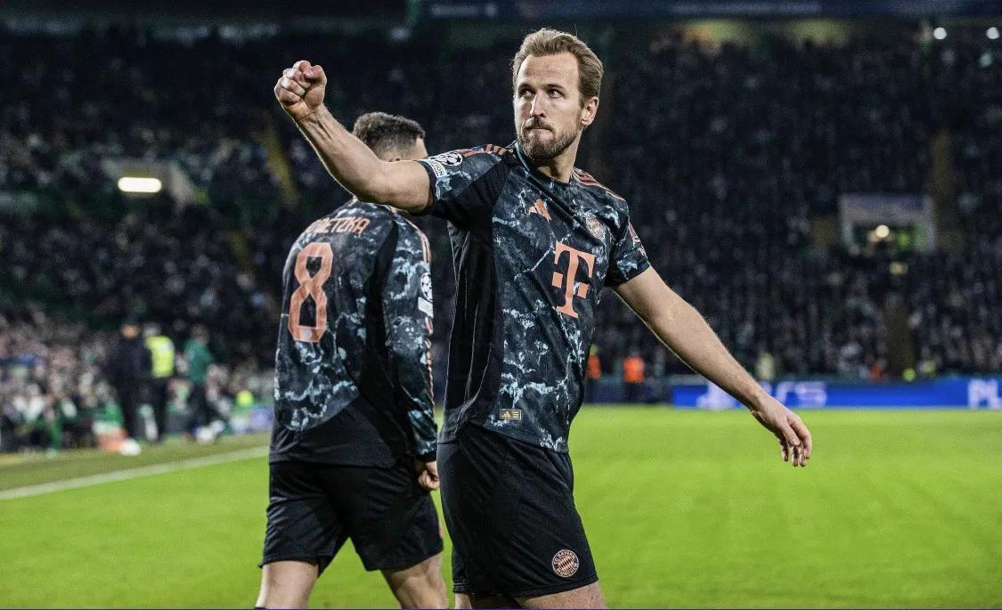 包含柏林联合队伍轻取胜利,实力值得看好的词条 包含柏林联合队伍轻取胜利,实力值得看好的词条