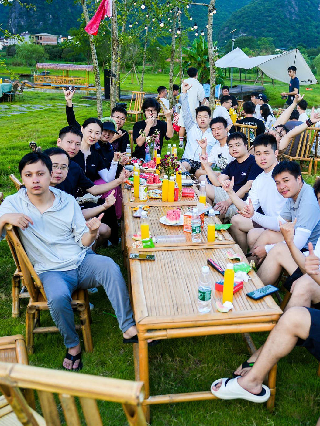 包含团队合作功不可没!各司其职,凝聚力量获胜的词条 包含团队合作功不可没!各司其职,凝聚力量获胜的词条