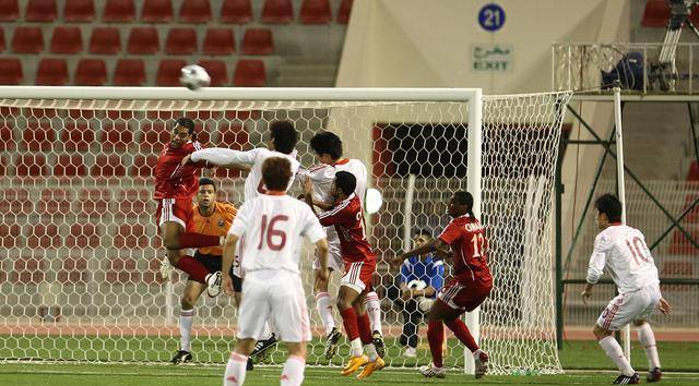 关于瓦解对手防线,球队合力创造反转奇迹的信息 关于瓦解对手防线,球队合力创造反转奇迹的信息