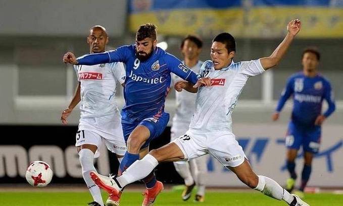 关于瓦解对手防线,球队合力创造反转奇迹的信息 关于瓦解对手防线,球队合力创造反转奇迹的信息