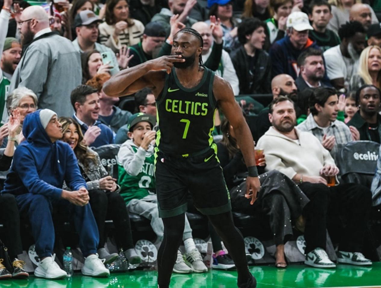 骑士主场击败奇才,豪取三连胜 骑士主场击败奇才,豪取三连胜