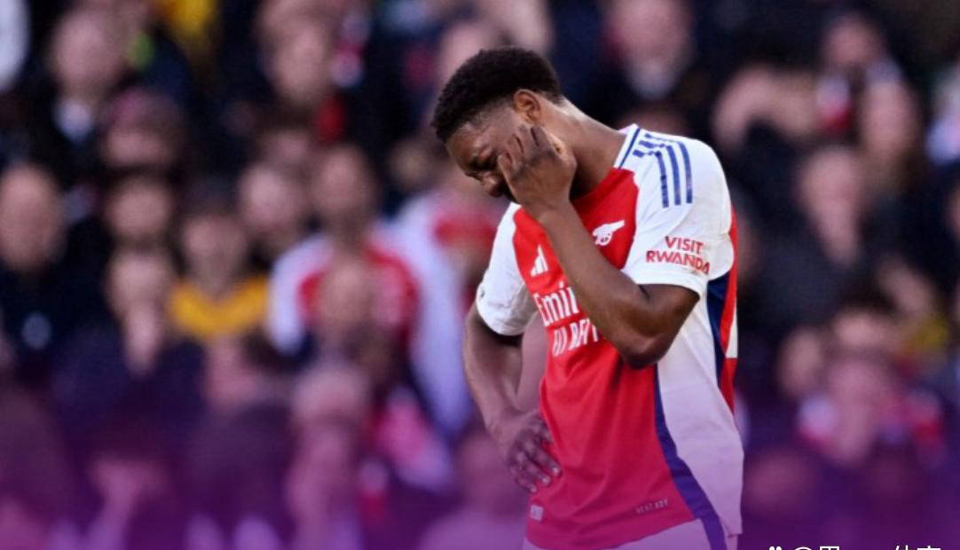 关于阿森纳主场失利,欧冠淘汰赛前景蒙上阴影的信息 关于阿森纳主场失利,欧冠淘汰赛前景蒙上阴影的信息