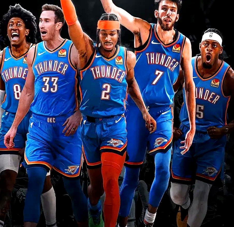 雷霆队全队突出防守表现,成功压制对手攻势 雷霆队全队突出防守表现,成功压制对手攻势