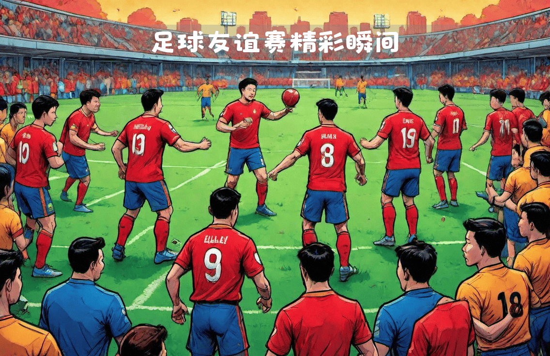 聚会在国际足球赛场上取得了胜利 聚会在国际足球赛场上取得了胜利