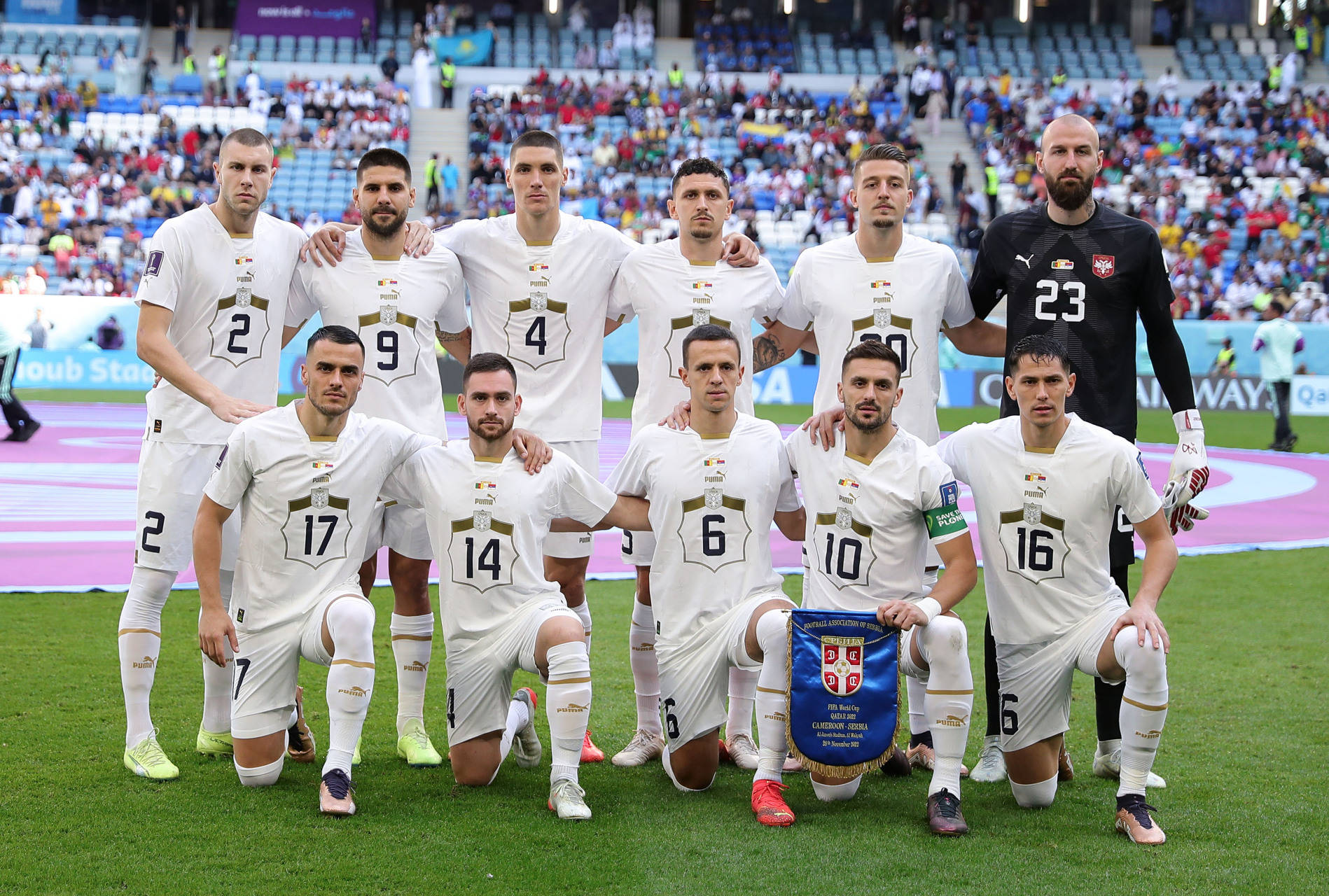 阿尔巴尼亚队表现出色，取得胜利的简单介绍