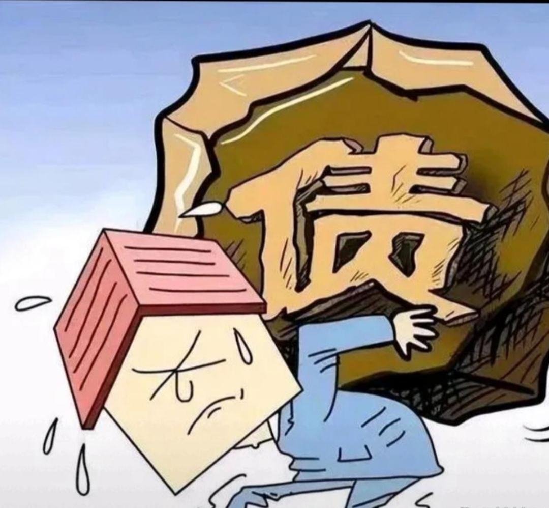 关于广州恒大遭遇连败，危机四伏的信息