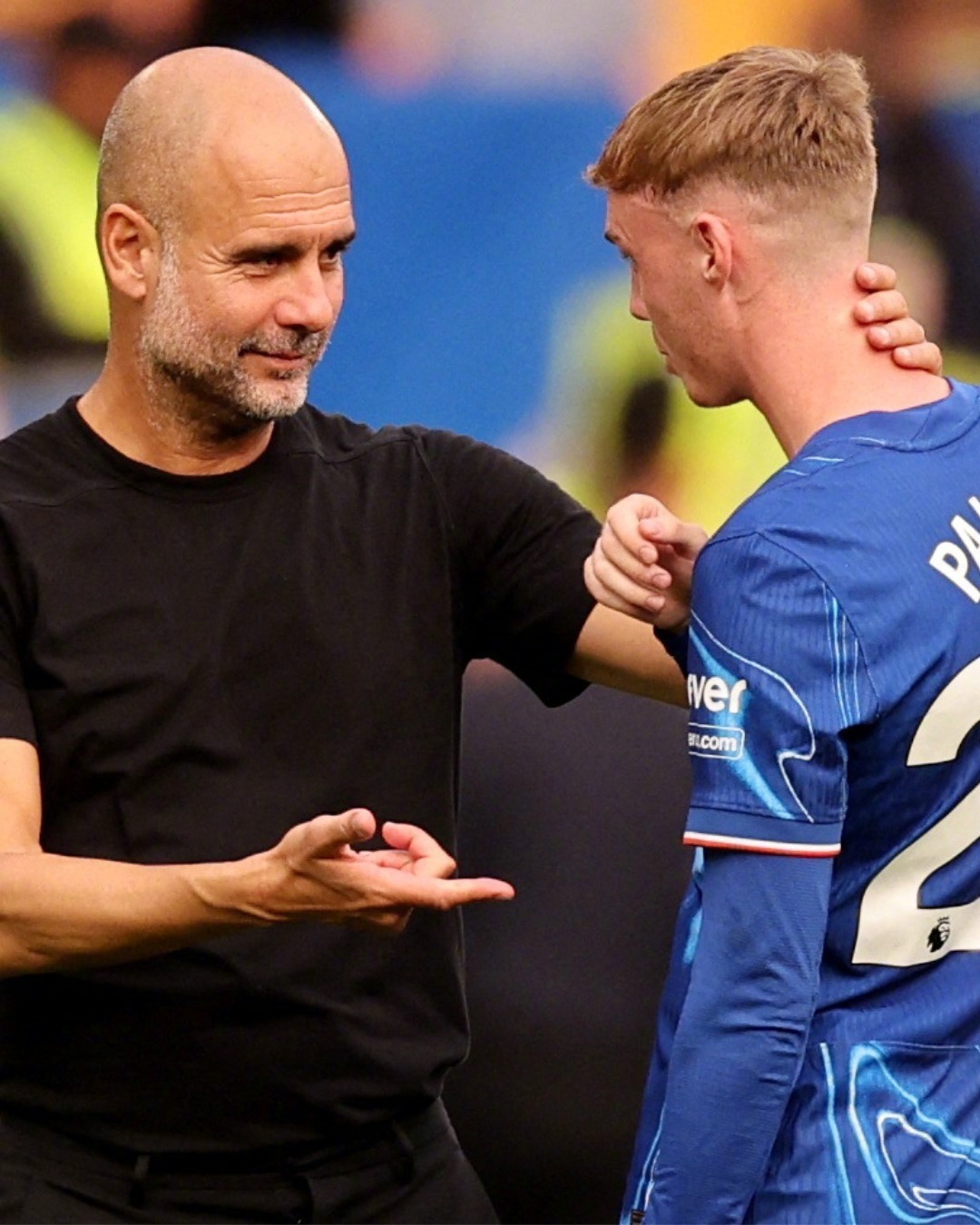 曼城前锋连续破门,成为绝对核心 曼城前锋连续破门,成为绝对核心