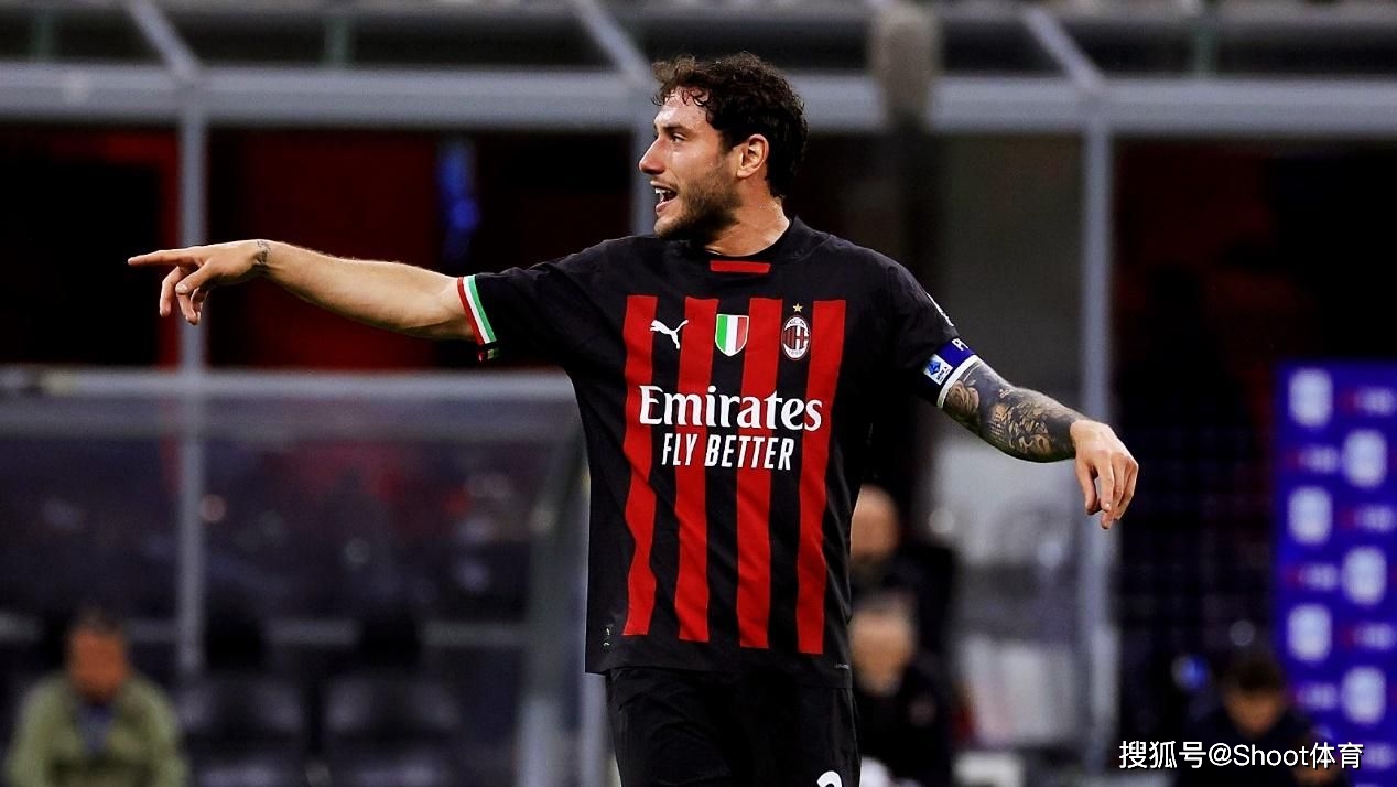 包含AC米兰客场战胜拉齐奥意甲冠军榜逆袭的词条 包含AC米兰客场战胜拉齐奥意甲冠军榜逆袭的词条