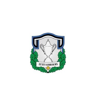 关于爱沙尼亚篮球联赛冠军产生,赛后庆功宴举行的信息 关于爱沙尼亚篮球联赛冠军产生,赛后庆功宴举行的信息