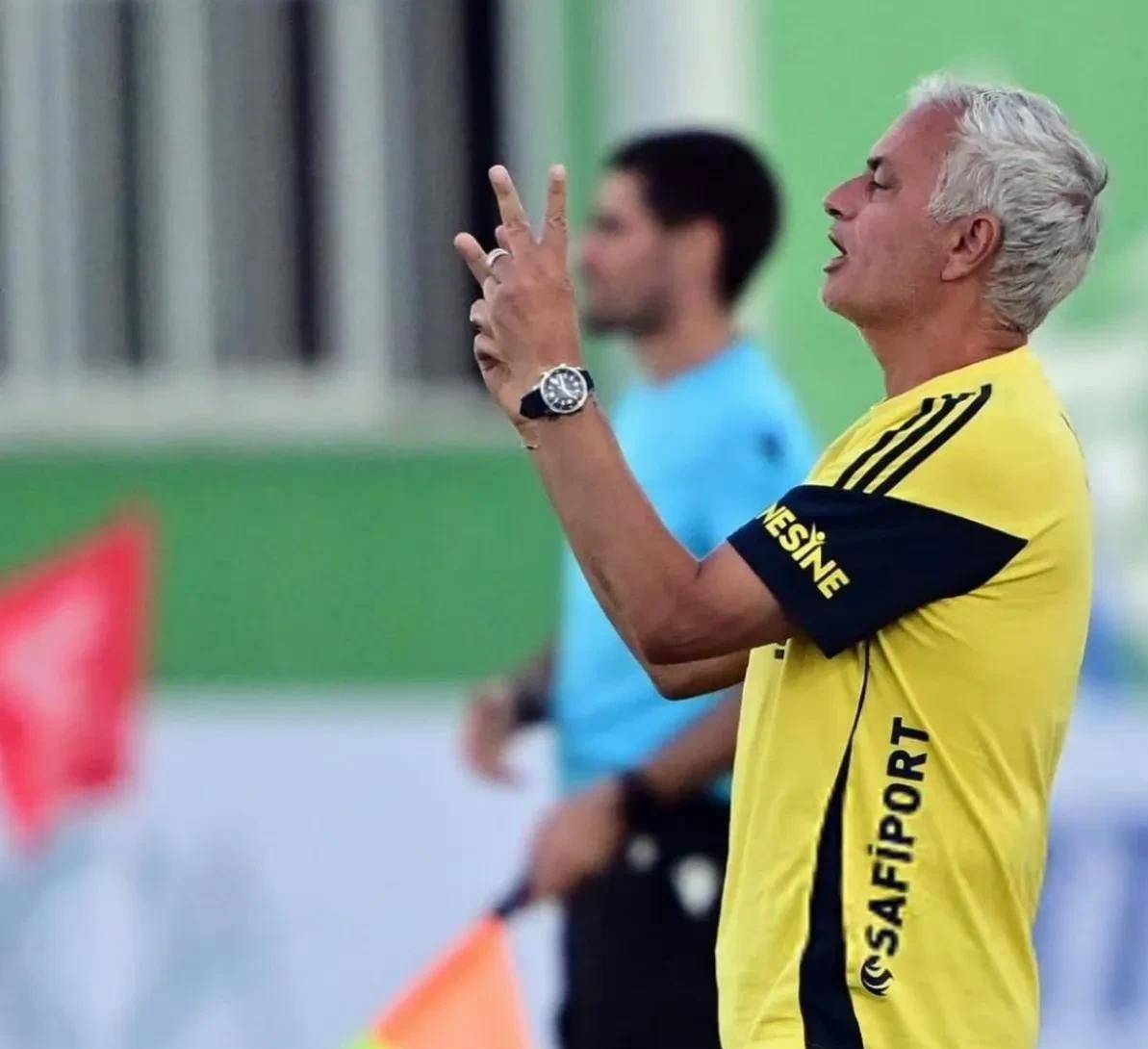 罗马大将表现出色,助球队跻身前四 罗马大将表现出色,助球队跻身前四