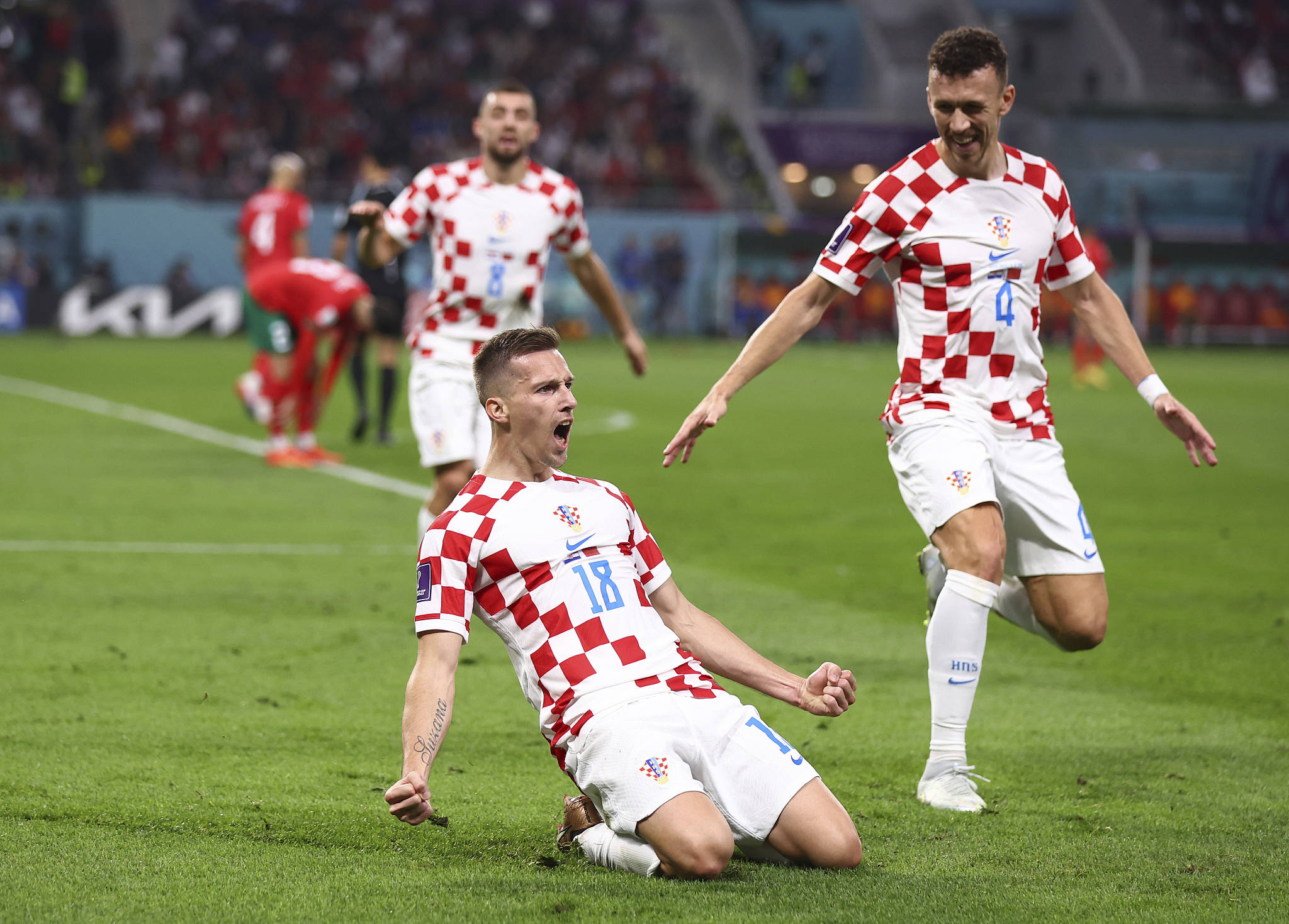 欧国联比赛再掀激烈风暴,球员挑战极限的简单介绍 欧国联比赛再掀激烈风暴,球员挑战极限的简单介绍