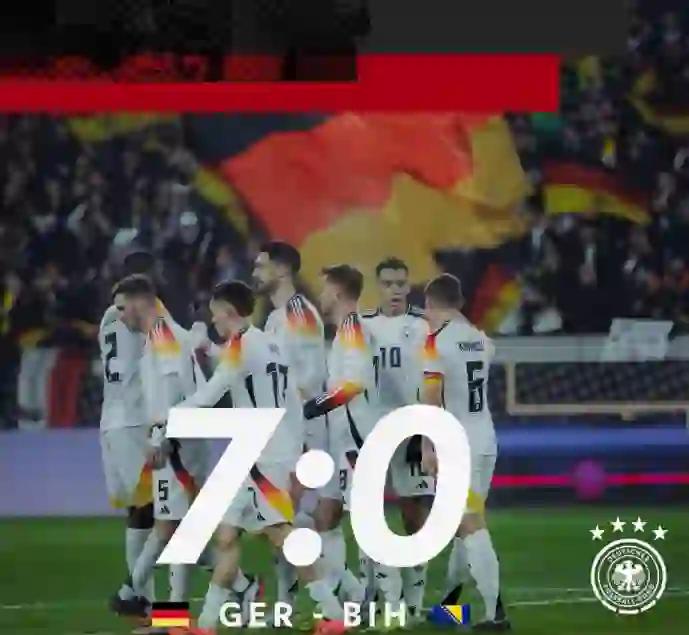 欧国联比赛再掀激烈风暴,球员挑战极限的简单介绍 欧国联比赛再掀激烈风暴,球员挑战极限的简单介绍