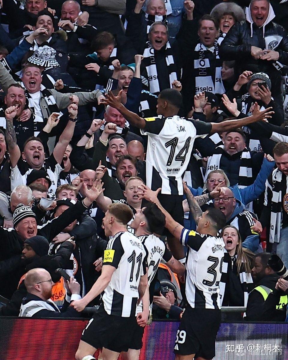 包含英格兰队取胜委内瑞拉,备受关注的比赛成功举办的词条 包含英格兰队取胜委内瑞拉,备受关注的比赛成功举办的词条