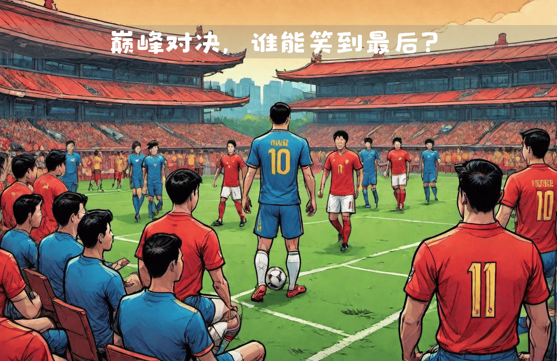 欧国联比赛强队再次碰撞,谁胜谁负的简单介绍 欧国联比赛强队再次碰撞,谁胜谁负的简单介绍