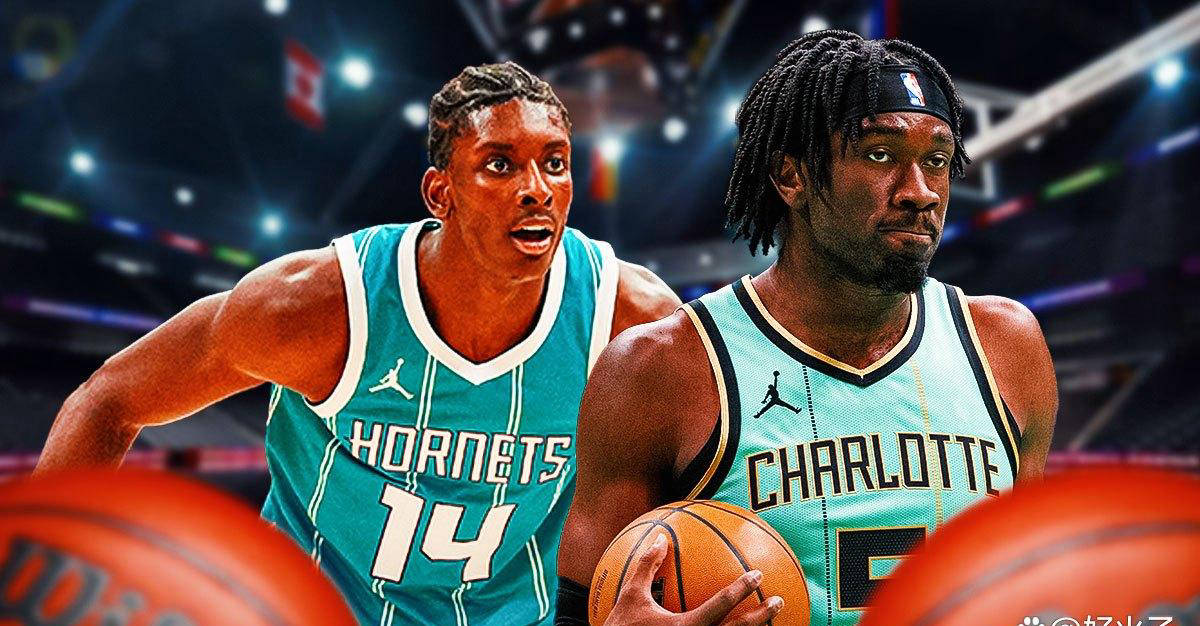 黄蜂队主帅强调防守端重要性,球员积极响应的简单介绍 黄蜂队主帅强调防守端重要性,球员积极响应的简单介绍