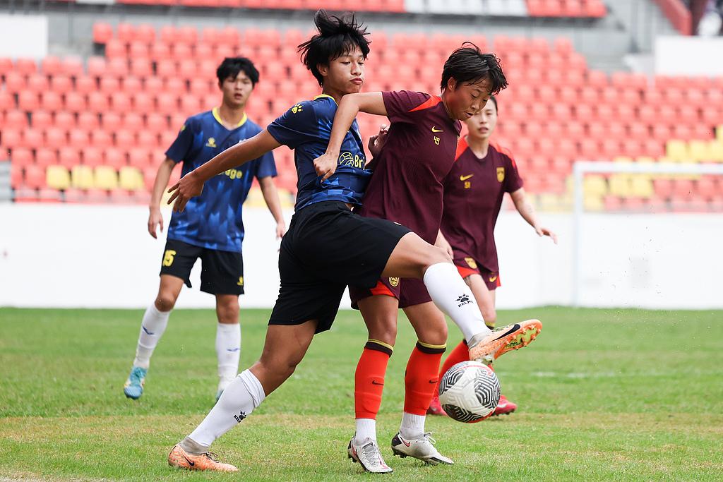 日本女足国家队换帅,备战欧锦赛 日本女足国家队换帅,备战欧锦赛