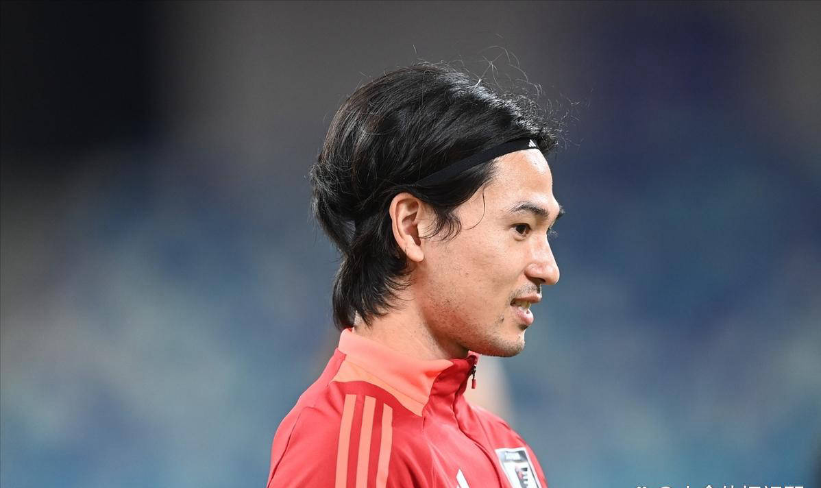 日本女足国家队换帅,备战欧锦赛 日本女足国家队换帅,备战欧锦赛