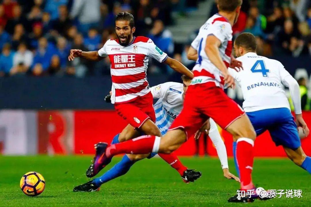 关于格拉纳达防守坚固，主场战胜对手的信息