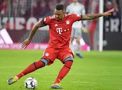 马拉加逆转取胜,博阿滕新秀受热捧 马拉加逆转取胜,博阿滕新秀受热捧