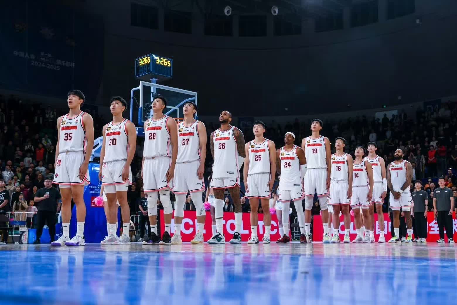 广州富力客场对战上海上港,实力对比谁将拿下宝贵的分? 广州富力客场对战上海上港,实力对比谁将拿下宝贵的分?