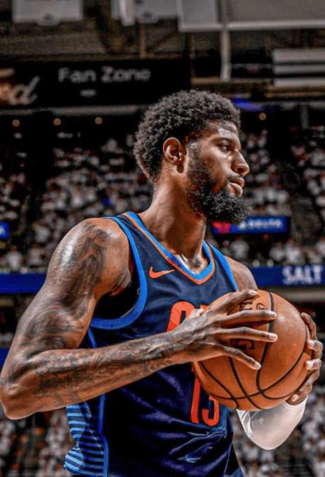 佩鲁贾球员表现出色,球队信心大增 佩鲁贾球员表现出色,球队信心大增