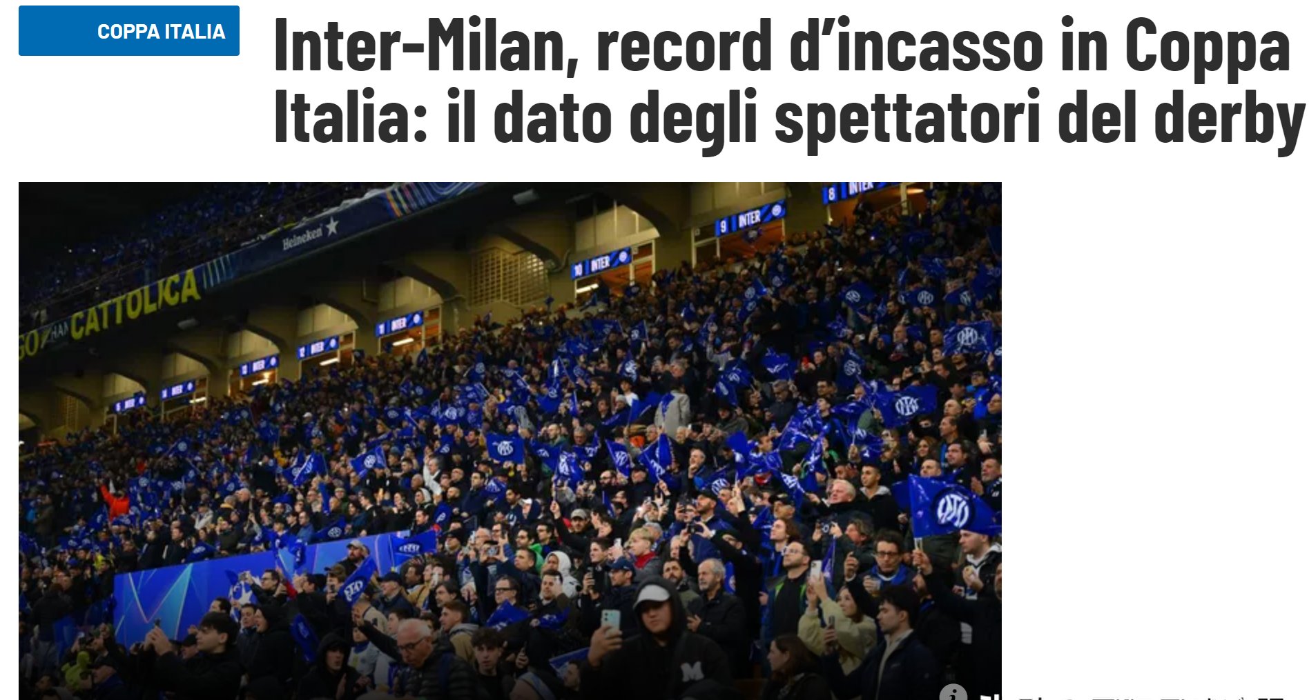 热那亚主场不敌国米,降级悬念蒙上一层阴影的简单介绍 热那亚主场不敌国米,降级悬念蒙上一层阴影的简单介绍