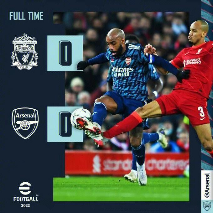 顽强抗衡的对手,经历百折不挠才获得胜利!的简单介绍 顽强抗衡的对手,经历百折不挠才获得胜利!的简单介绍