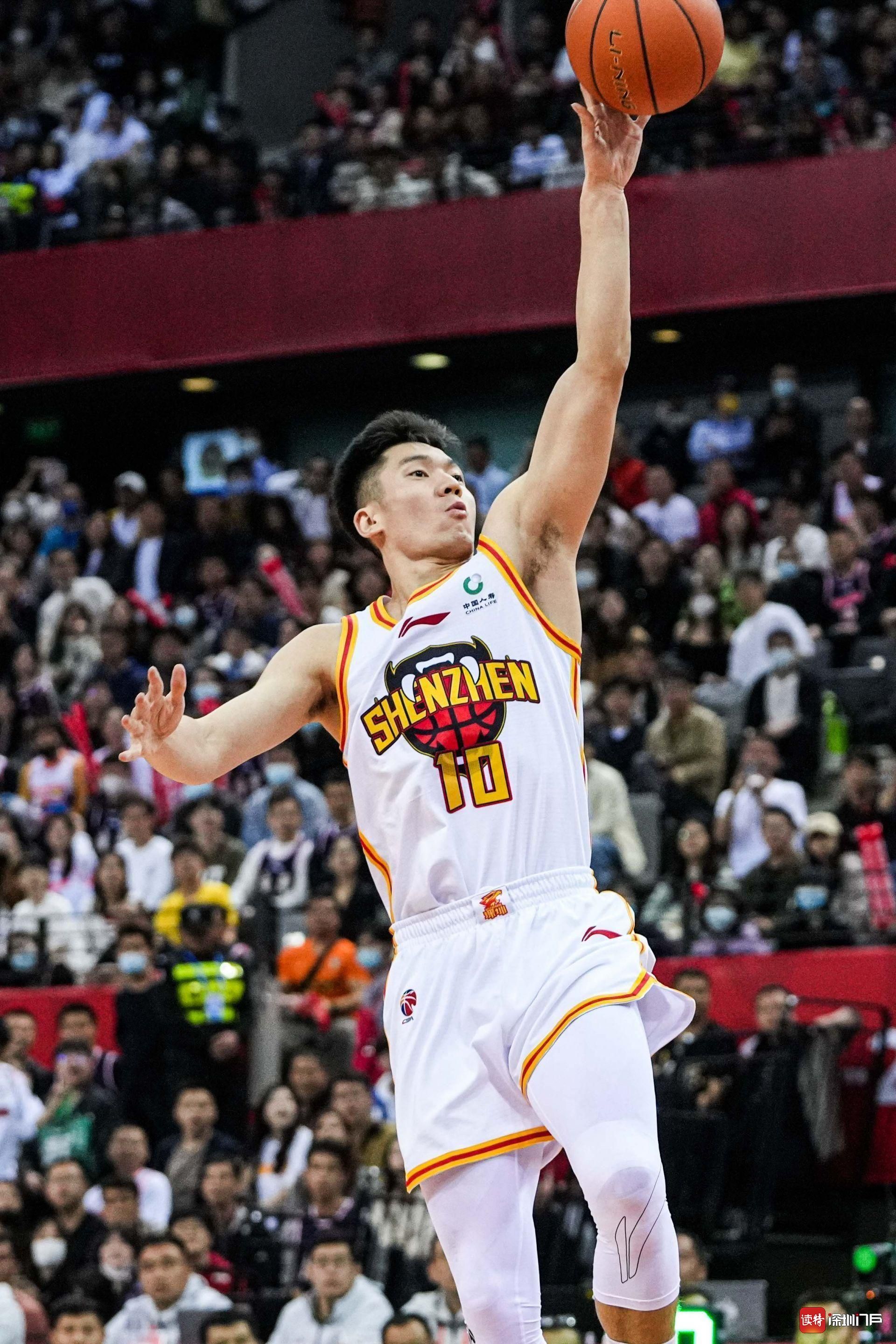 包含越战越勇:骑士队主场击败灰熊队迎来开门红的词条 包含越战越勇:骑士队主场击败灰熊队迎来开门红的词条